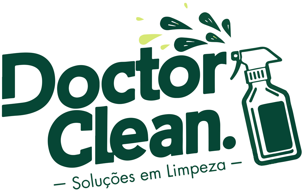 Doctor Clean