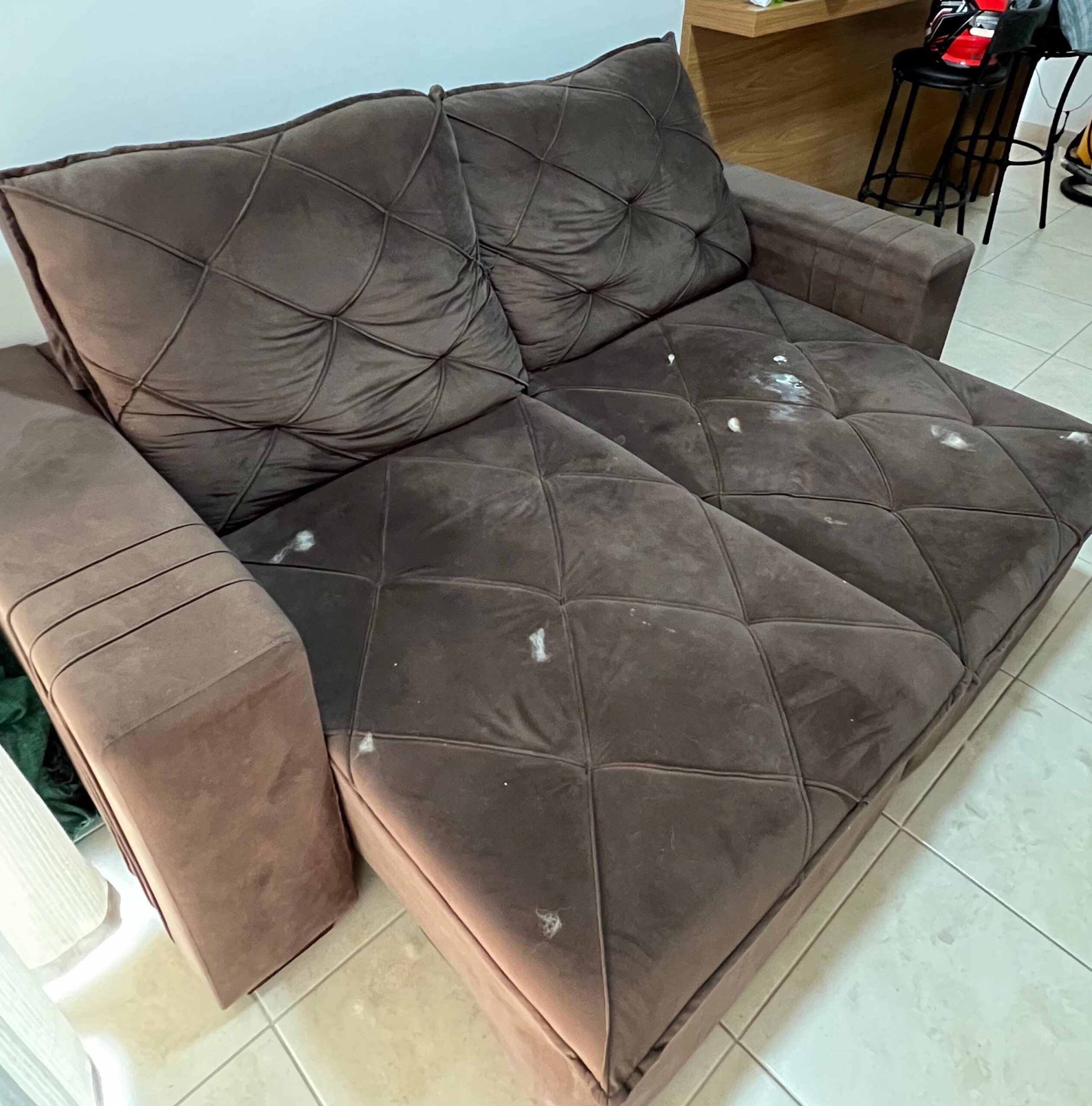 sofa-antes