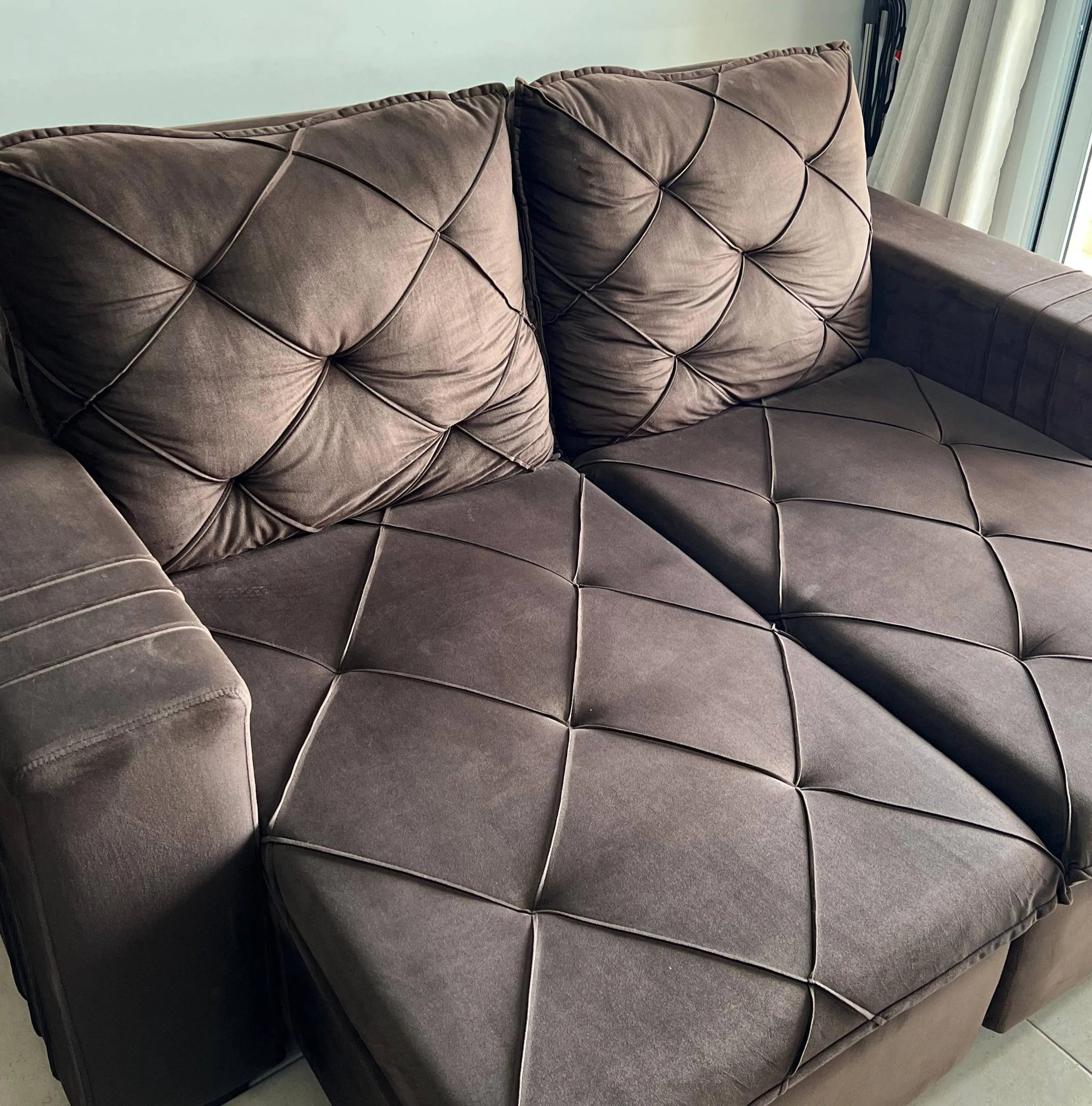 sofa-depois-scaled