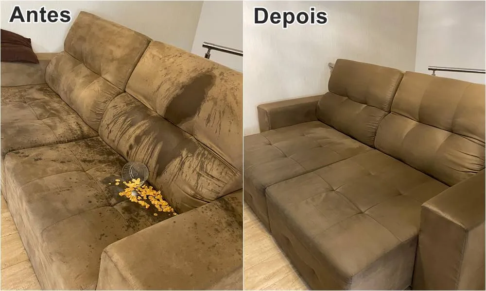 sofa1
